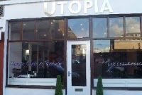 Utopia 292429 Image 0
