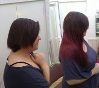 VIP Mobile hair Extensions and Beauty services 310255 Image 2