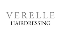Verelle Hairdressing Ltd 319690 Image 0