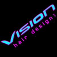 Vision Hair Design Ltd 305437 Image 7