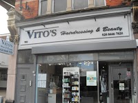 Vitos Hairdressing and Beauty 326700 Image 1