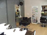 Vitos Hairdressing and Beauty 326700 Image 2