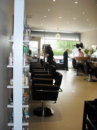 Vitos Hairdressing and Beauty 326700 Image 3