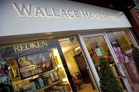 Wallace Hairdressing 293976 Image 1