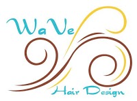 Wave Hair Design and Beauty 291741 Image 0