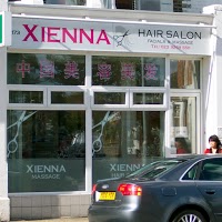 Xienna Chinese Hair Salon and Chinese Massage Therapist 304787 Image 0