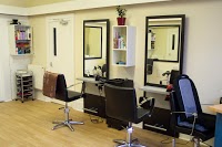 Xienna Chinese Hair Salon and Chinese Massage Therapist 304787 Image 1
