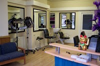 Xienna Chinese Hair Salon and Chinese Massage Therapist 304787 Image 3