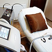 Yorkshire Hair Removal Clinic 316131 Image 2