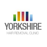 Yorkshire Hair Removal Clinic 316131 Image 3