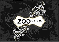 Zoo Salon Liverpool 299657 Image 0