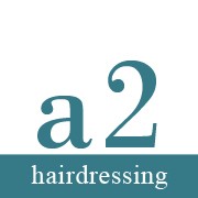 a2 hairdressing 297540 Image 0