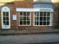 barbershop 301954 Image 0
