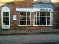 barbershop 301954 Image 1