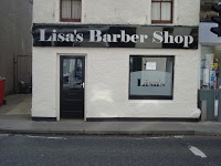 lisas barber shop 299226 Image 0