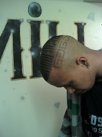 millonhaires hair salon 311558 Image 0