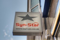 syn star 306979 Image 8