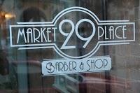 29 Market Place Barber and Shop 301616 Image 3