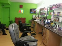 A1 Hairdressers 301110 Image 1