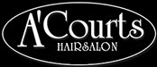 ACourts Hair Salon 307975 Image 0