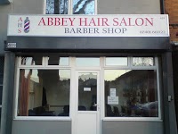 Abbey Hair Salon 313368 Image 0