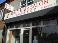 Abbey Hair Salon 313368 Image 7