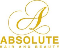 Absolute Hair and Beauty 309209 Image 2