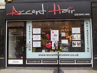 Accent Hair 295372 Image 0