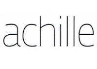 Achille 325381 Image 0