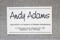 Adams Andy 326542 Image 7