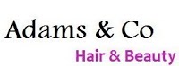 Adams and Co   Hair and Beauty 302279 Image 4