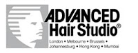 Advanced Hair Studio 326178 Image 0