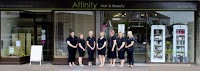Affinity Hair and Beauty 296816 Image 0