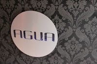 Agua Hair and Beauty Ltd 300279 Image 1