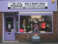 Aimees Hair and Beauty Salon 311144 Image 1