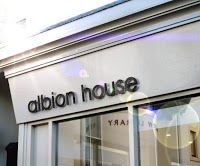 Albion House Hair Salon 322252 Image 0