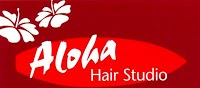 Aloha Hair Studio 314654 Image 0