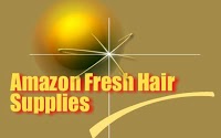 Amazon Fresh Hair Supplies 290944 Image 0