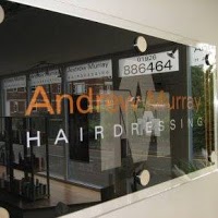 Andrew Murray Hairdressing 325378 Image 2
