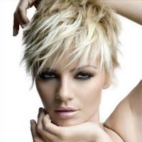 Andrew Murray Hairdressing 325378 Image 3