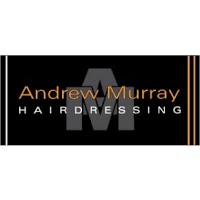 Andrew Murray Hairdressing 325378 Image 9