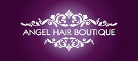 Angel Hair Boutique 296540 Image 0