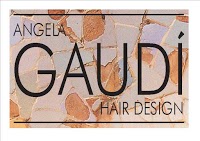 Angela Gaudi Hair Design 310253 Image 0