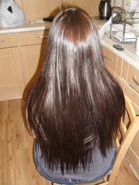 Annas Hair Extensions 296081 Image 1