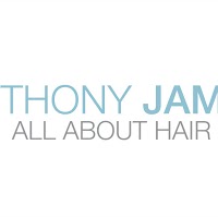 Anthony James Hair Salon 321367 Image 0