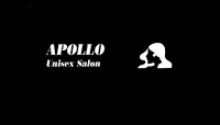 Apollo Hairstylist 325215 Image 1