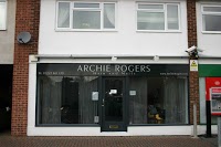 Archie Rogers Hair And Nails 308879 Image 1