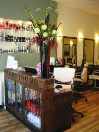 Armstrong Cuthbert Hairdressing 310550 Image 1