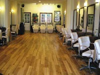 Armstrong Cuthbert Hairdressing 310550 Image 2