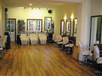 Armstrong Cuthbert Hairdressing 310550 Image 3